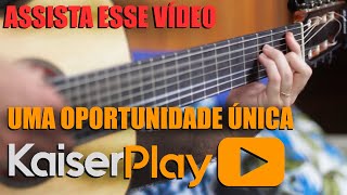 Vou te ensinar TUDO O QUE EU SEI