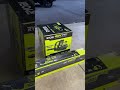 Fall Yard Essential Power Tools