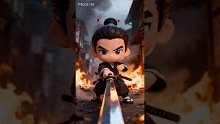 4 PENJAGAL BAKUMATSU: Kisah Nyata di Balik Legenda Samurai Pembunuh