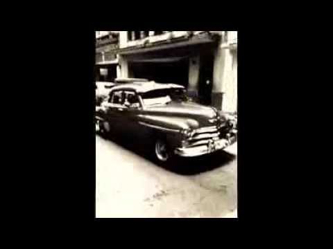 CCR - Molina remix Duviel