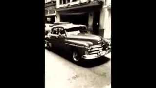 Ccr  Molina Remix Duviel