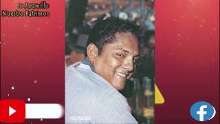 Julio Jaramillo-Cardoncito