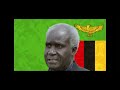 Dj Mushuwa 2025 Kenneth Kaunda Day Video Lyrics Dj Mushuwa 2025 Kenneth Kaunda Day Video Lyrics