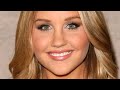 Tragic Details About Amanda Bynes