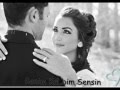 ╭♥╯SeViYoRuM HeRKeZLeR DuYSuN╭♥╯