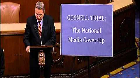 Gosnell Trial: The National Media Cover-Up