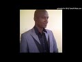 Angelo Ayimba By Chisomo Dan Kauma