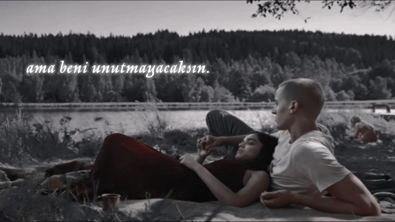 rachel zegler - silver springs live (türkçe çeviri) II snowbaird