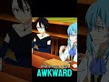 Ciel Gets JEALOUS When Rimuru Compliments Hinata's Dress!? 😤👗 | Tensura Chaos