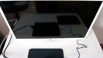 Windows Compact 7 (WinCE) on Parallella-16 Embedded Platform