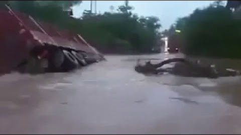 upload video via google api youtube v3