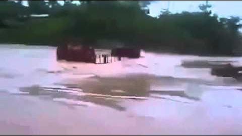 upload video via google api youtube v3