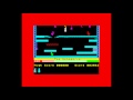 Mark Plays Stuff - Ep00 - Sinclair Spectrum - Manic Miner - My first ever video!