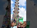 tajiya juloos moharram ya hussain ya hussain
