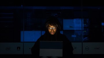 Top 10 Web Hosting Providers In USA| Domain Provider| Hostinger,Wix And More.