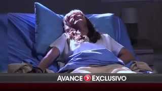La Patrona - Avance Exclusivo Cap. 23