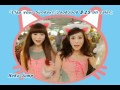 mv Clap your Sunday   Neko Jump Full version 