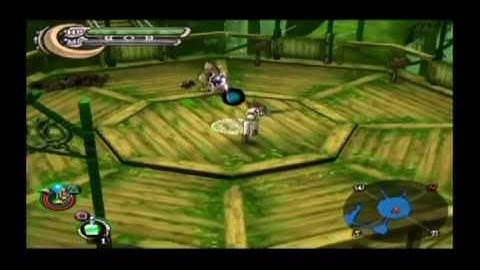 DPad: The Quest For Crap! Ep. 01 - Shining Force NEO