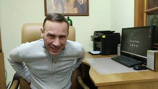 Смотреть АНЕКДОТ - Гитлер и Аппарат для Чтения Мысли!👍 онлайн Смотреть АНЕКДОТ - Гитлер и Аппарат для Чтения Мысли!👍 онлайн