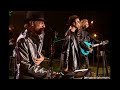 Bee Gees — Islands In The Stream (Live at Stadium Australia 1999 - One Night Only)