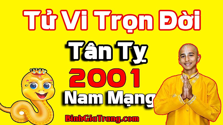 18 tháng 12 năm 2001 là cung gì