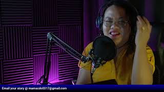 S3 #321 Biyenan Ko Asawa Ko