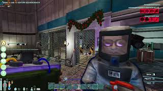 #10.2 часть Попали на гидростанцию!!! Abiotic factor