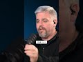 Is God's Discipline Actually an Act of Mercy?