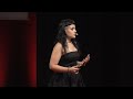 What if the moon didn&#39;t exist? | Andrealuna Pizzetti | TEDxMirandola