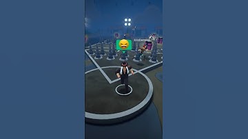 Squid Game: Unleashed Mobile Gameplay Walkthrough #gameplay #games #squidgame  #squidgame2 #shorts