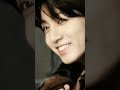 jungkook💜💕🌹💕💕🌹💜💜 so cute #kpop #bts #jungkook #army #trend