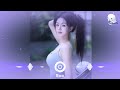 周林枫 阿嬷 DJ Eva版 Bà Ơi Remix Tiktok Châu Lâm Phong Hot Tiktok Douyin 周林枫 阿嬷 DJ Eva版 Bà Ơi Remix Tiktok Châu Lâm Phong Hot Tiktok Douyin