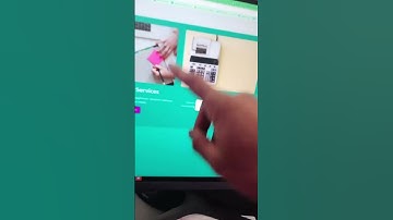 This AI tool can make your website in minutes!