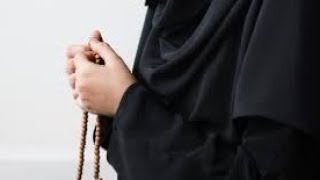 من ظلمة المسيحية لنور الاسلام العظيم مع الاخت كوين اسلمت لله تروى لنا قصة اسلامها