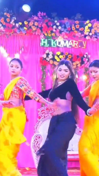 dj antu 🎧 Djayon 🎧 djakter 🎧djalomgir🎵 dj jihad 🎧 Dj manik 🎵 dj 🎧dj pongkoj Roy 🎧 dj srkmix 🎧 #dj