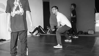Rentrée Centre Artisite Chrysalide 2019