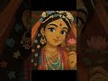 #shreeradharani #shreekrishna #mishrisimithibaatathari #whatsappstatus #shorts