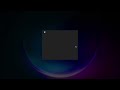 INSTALACION optitex 2025 FULL