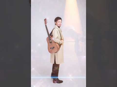 Қыз жүрегі Саламат болат ұлы قىز جۇرەگى سالامات بولات ۇلى