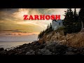 ZARHOSH - Shirin Zabitov (AHISKA MÜZIK)(Ахыска)