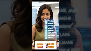 SQL Comparision Operators Expalined in 60 Seconds 🚀 #ytshorts #youtubeshorts #viral