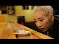TOKiMONSTA Plays DJ Set With Sushi Sushi Sequencer mp3