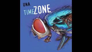Una - Time Zone