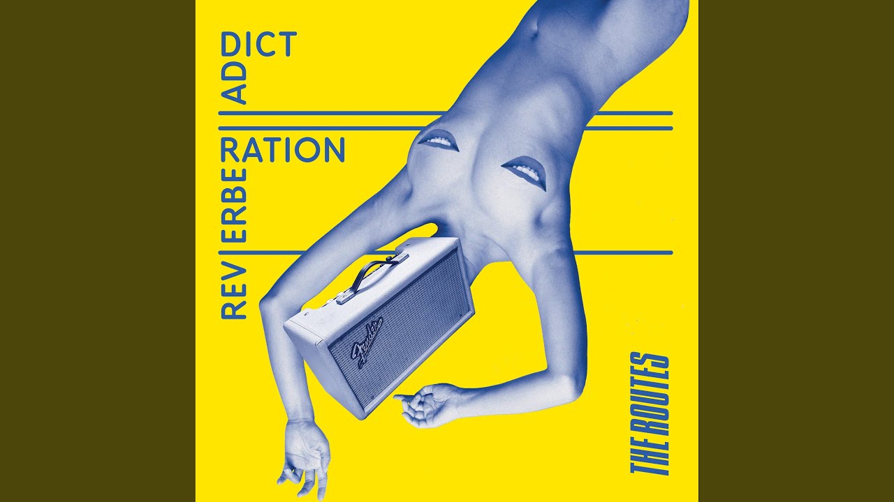 芽瑠璃堂 ＞ THE ROUTES、ピート・シェリーとバズコックスの天才的な