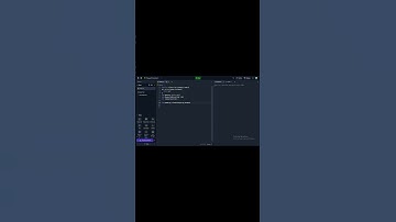 How to Insert an Element at a particular index in an array in javascript