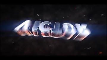 Intro do Canal - [Victor Plays]