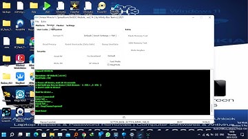 network unlock  tecno Pop2 sa2s cm2 network unlock