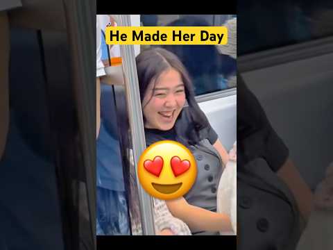 لم يكن طفلا بل كان شيئ ا أجمل شورتات