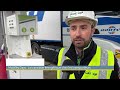 Ref:AsebTKPmovc Le gnv: la solution de transition �nerg�tique choisie par les transports houtch