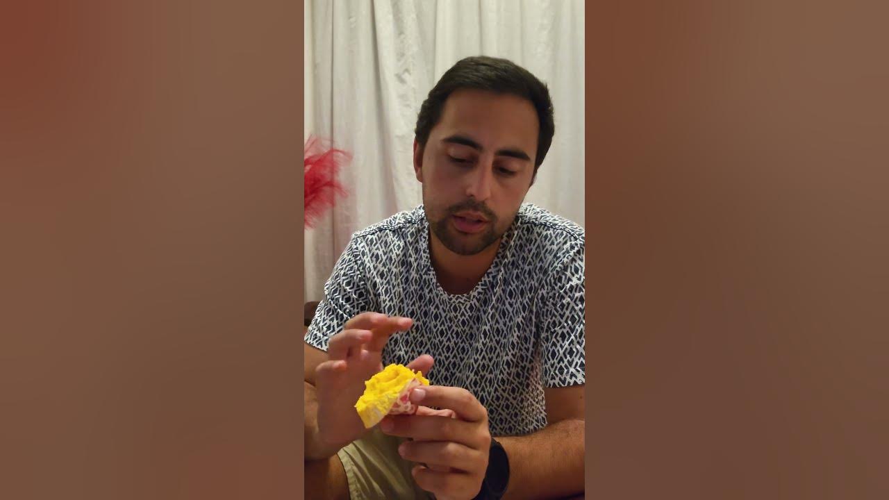 when-portuguese-tries-dim-sum-salted-egg-pau-youtube
